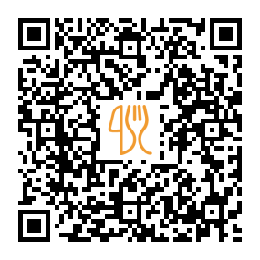 Enlace de código QR al menú de Cantina Agave