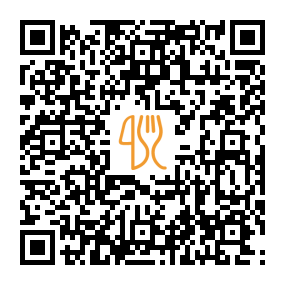 Enlace de código QR al menú de Urban Beer House 310