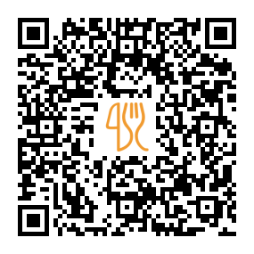 Enlace de código QR al menú de Belmont Fusion Cuisine