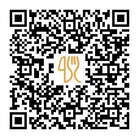 Enlace de código QR al menú de Cafeteria Granja Navas