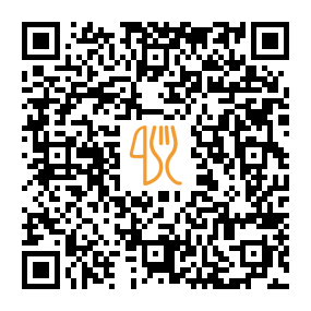 Enlace de código QR al menú de Pride Gourmet Bakers