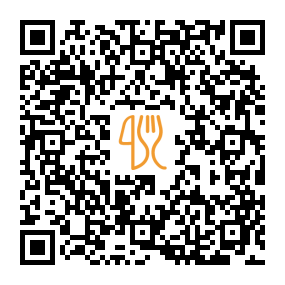 Enlace de código QR al menú de Mis Vecinos Tex-mex Grill