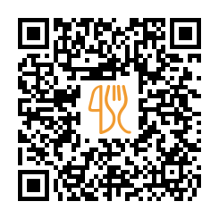 Enlace de código QR al menú de Susy Sushi