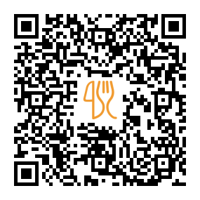 Enlace de código QR al menú de Gaki Japanese (tai Wai)