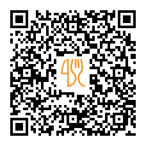 Enlace de código QR al menú de Artisan Homebrew