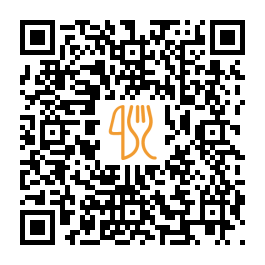 Enlace de código QR al menú de Dionysos Taverna