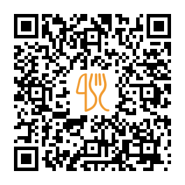 Enlace de código QR al menú de Mr Good Tea Ha Giang