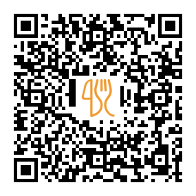 Enlace de código QR al menú de Lau Pho Binh Duong