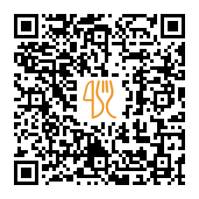 Enlace de código QR al menú de Bull Temper Yakiniku