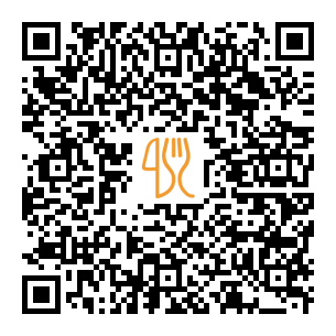 Enlace de código QR al menú de Trattoria Stella Di Cattaruzza Tiziana