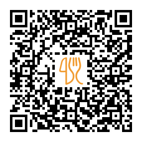 Enlace de código QR al menú de Comedor Don Luis De Norma Estrada