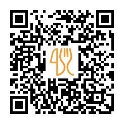 Enlace de código QR al menú de アジアンレストランマーモニ