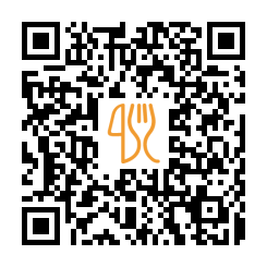 QR-Code zur Speisekarte von Marta Mendez