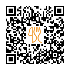 Enlace de código QR al menú de 밀월양조장 군산수송점