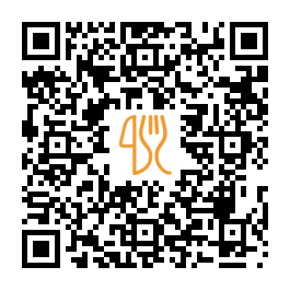 QR-Code zur Speisekarte von Guillermo Martin Barba