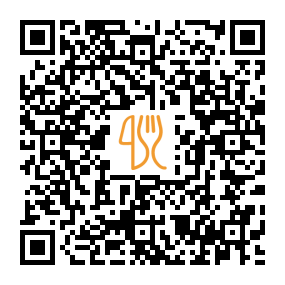 Enlace de código QR al menú de Karum Tost Evi