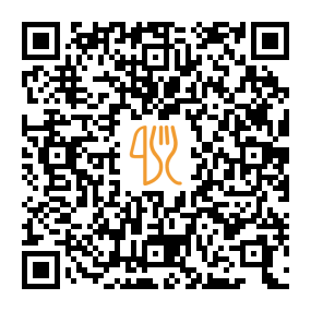 Enlace de código QR al menú de Sushi 5 Estacion