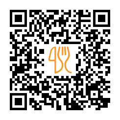 Enlace de código QR al menú de くるま Shòu し