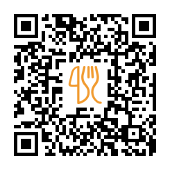 Enlace de código QR al menú de Alitas Palmar