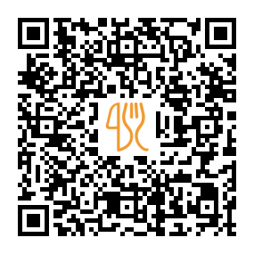 Enlace de código QR al menú de Lì Zhì Dūn Nán Jiǔ Diàn
