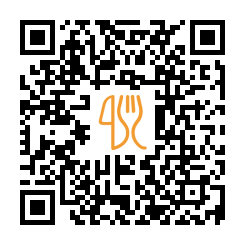 Enlace de código QR al menú de Shāo Ròu や Dà ちょうちん