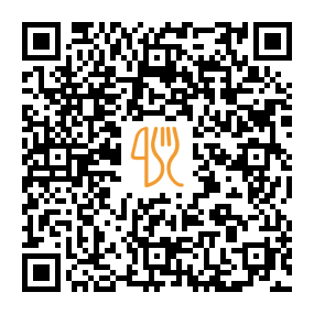 Enlace de código QR al menú de Nandini Authentic Indian Cuisine