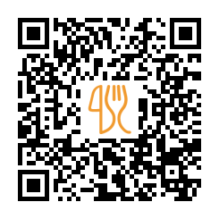 Enlace de código QR al menú de Jū Jiǔ Wū Wǔ