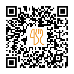 Enlace de código QR al menú de Bento Sushi