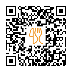 Enlace de código QR al menú de Padrtsky Rybnik