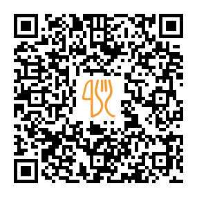 Enlace de código QR al menú de Pizza Celentano