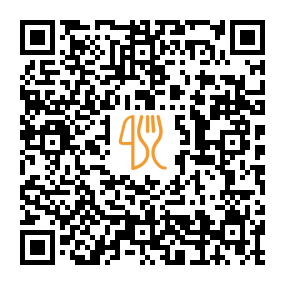 Enlace de código QR al menú de Kyodong Noodle Irvine