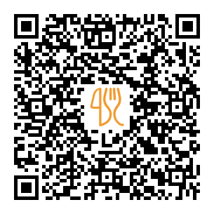 Enlace de código QR al menú de Crayfish Wangzi Pop Up Store (chbar Ampov Branch)