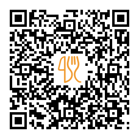 Enlace de código QR al menú de Niú Wǔ Zāng Ròu Guō X Yán ホルモン