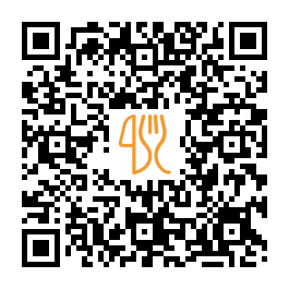 Enlace de código QR al menú de Sushi Darom. Bataysk