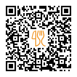 Enlace de código QR al menú de Кафе 3 Дуба