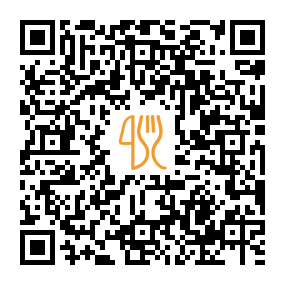 Enlace de código QR al menú de Chan Sushi