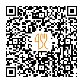 Enlace de código QR al menú de The Fifth Quarter Charcuterie