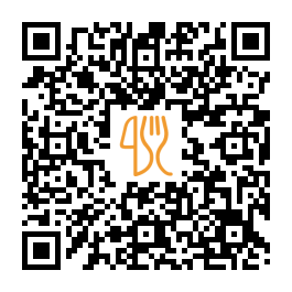 Enlace de código QR al menú de Sun Tai Yuen