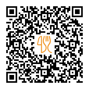 Enlace de código QR al menú de Ponzu Japanese Sushi