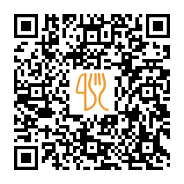 Enlace de código QR al menú de Sushiro Gifu Masakiten