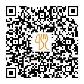 Enlace de código QR al menú de Trattoria Osteria Sara