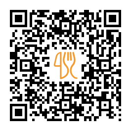 Enlace de código QR al menú de Vito's Espresso