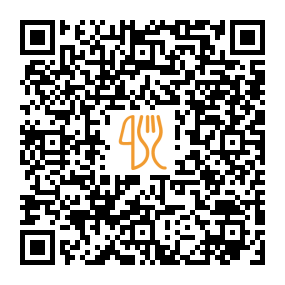 Enlace de código QR al menú de Hueftgold