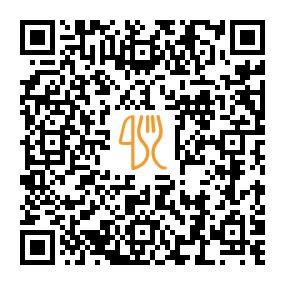 Enlace de código QR al menú de La Ferrata