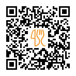 Enlace de código QR al menú de Wi Sushi