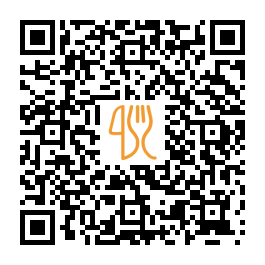 Enlace de código QR al menú de Kanji Ramen