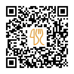 Enlace de código QR al menú de ร้านเล็กอาหารป่า2byเฮียโอ๋โฮกฮือ