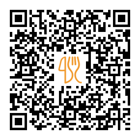 Enlace de código QR al menú de Ristorante Loungebar Inferno