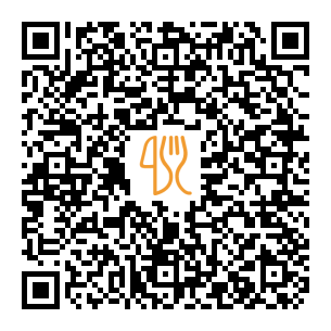 Enlace de código QR al menú de Yao Glacerie Patisserie Yáo Bīng Qí Lín Tián Diǎn