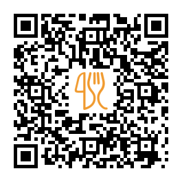 Enlace de código QR al menú de Burger Crispy Padu